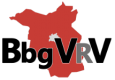 Logo Bbg VRV - Vereinigung der Verwaltungsrichterinnen und Verwaltungsrichter des Landes Brandenburg